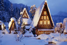 天涯论坛的老用户速看！新手如何注册激活天涯论坛账号，一起天南海北无所不谈！