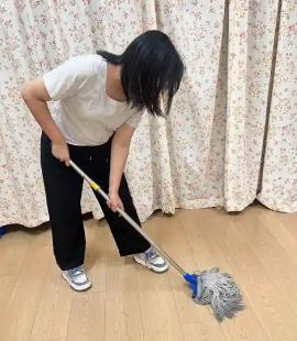 固原引产后应该如何进行身体恢复锻炼？