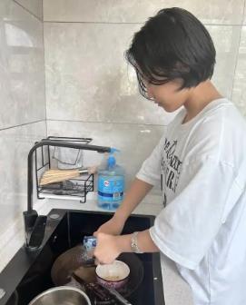 固原引产后多久可以进行性生活？