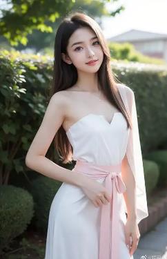 固原AI算法一键移除女性衣物